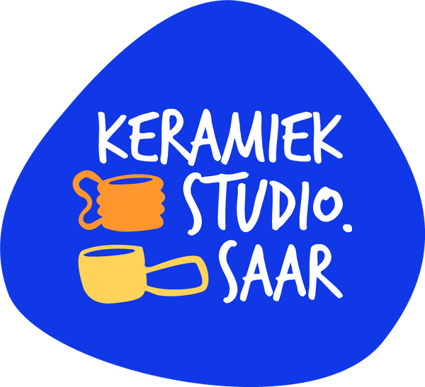 Keramiekstudio.Saar